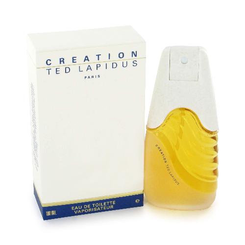 Creation Perfume - Click Image to Close